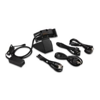 Home Dock with Cradle (aera®) (010-11756-02)