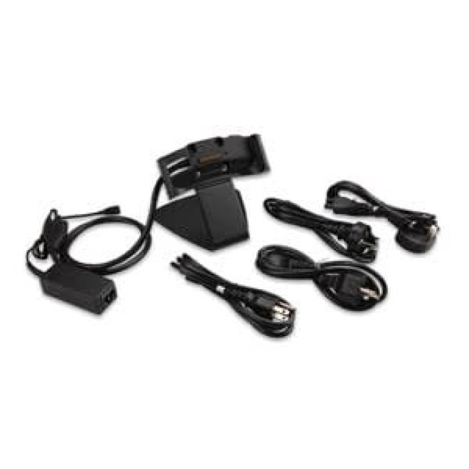 Home Dock with Cradle (aera®) (010-11756-02)