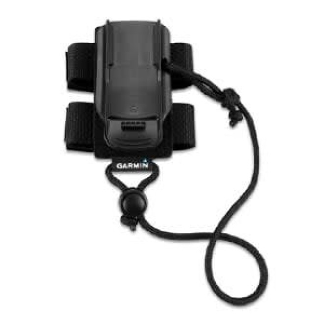 Backpack Tether (010-11855-00)