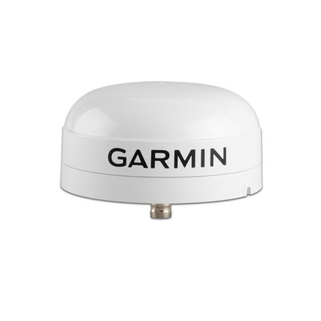 Antenna, GPS, BNC (010-13305-00)