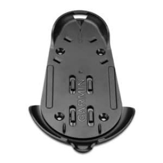 Sub-Assy,Back Plate,GDL88 (010-11687-00)