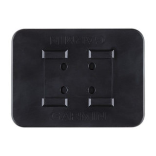 Portable Friction Mount (GDL® 52 series) (010-12498-10)