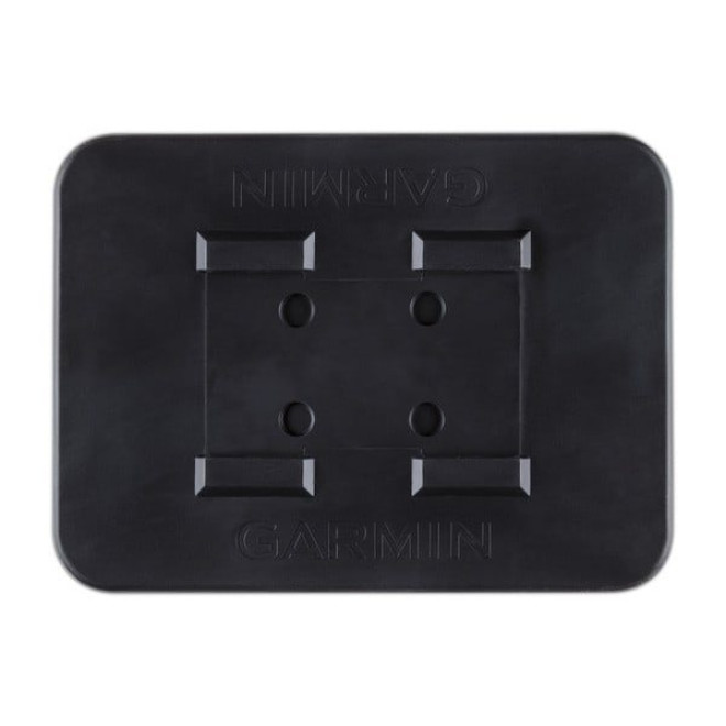 Portable Friction Mount (GDL® 52 series) (010-12498-10)