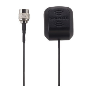 UAT Blade Antenna, passive, TNC (010-12498-50)