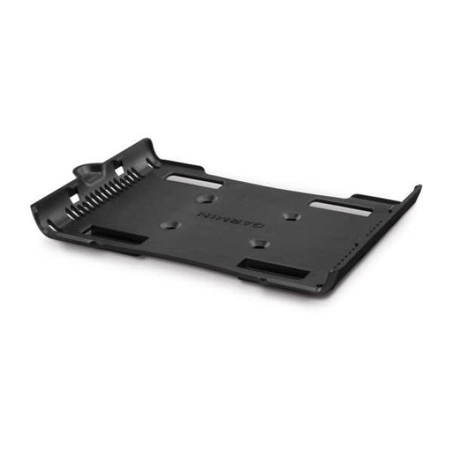 Base Mount (GDL® 52 series) (010-12498-20)