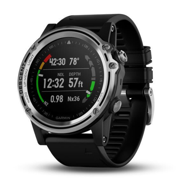 Descent™ Mk1 (010-01760-00)