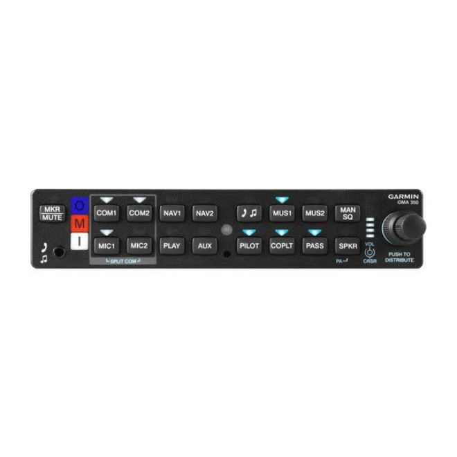 Mounting Rack (GMA 350) (010-00871-01)