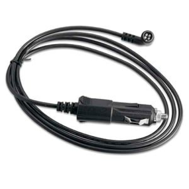 Cable, Coil Cord, Cygnet, CA3934-24 (010-11206-13)