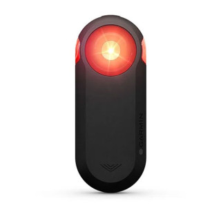 Varia™ RTL515 (010-02376-00)