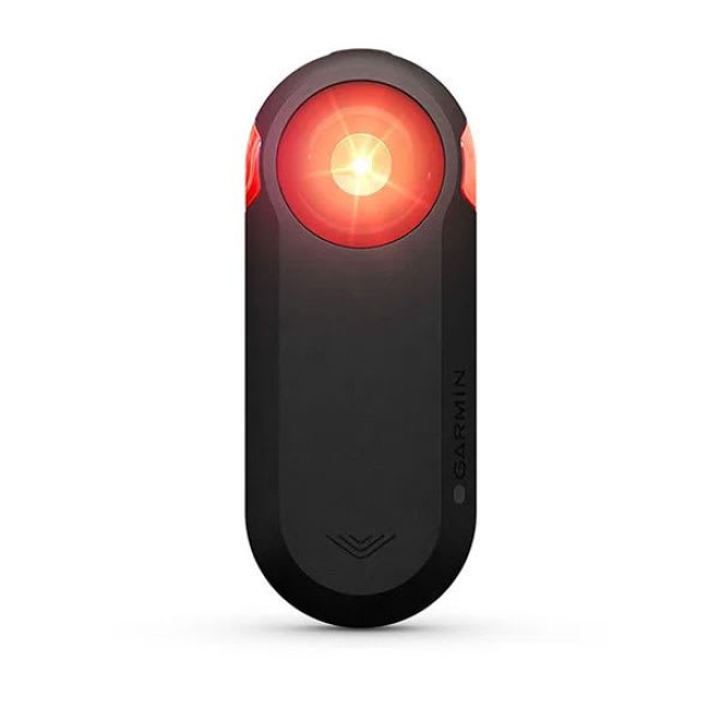 Varia™ RTL515 (010-02376-00)