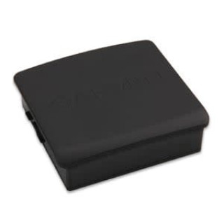 Battery Pack (aera® 795 and 796) (010-11756-04)