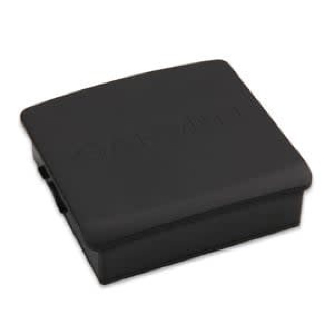 Battery Pack (aera® 795 and 796) (010-11756-04)