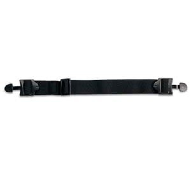 Elastic Strap for Heart Rate Monitor (Small) (010-10714-01)