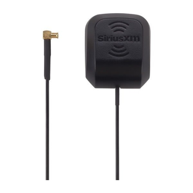 GA 24 MCX SiriusXM® Antenna (010-12498-40)