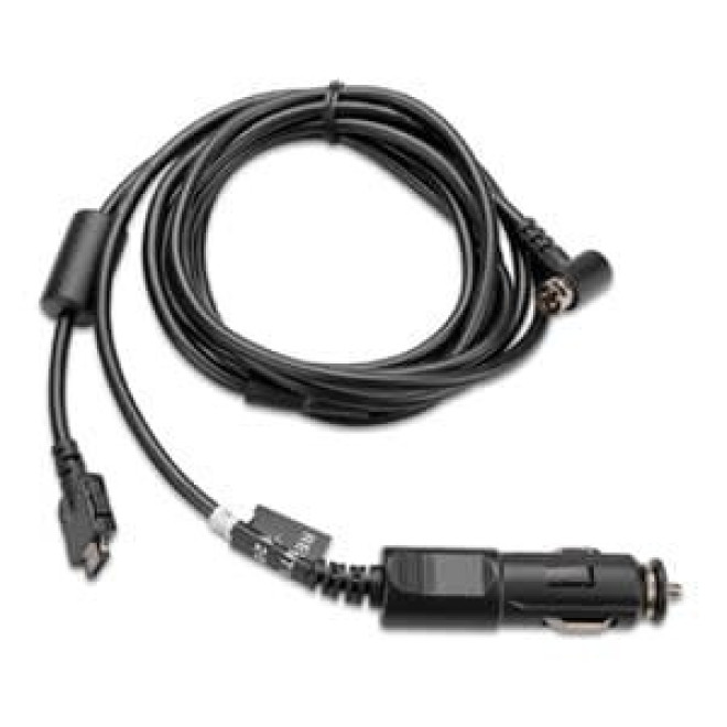 GPSMAP® 695/696 Data/power Cable (010-11686-10)