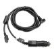 GPSMAP® 695/696 Data/power Cable (010-11686-10)