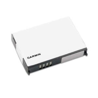 Lithium-ion Battery (nüvi®) (010-11143-00)