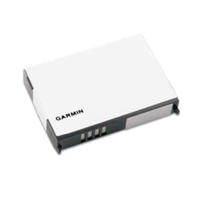 Lithium-ion Battery (nüvi®) (010-11143-00)