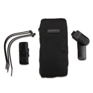 Outdoor Mount Bundle with Carrying Case (010-11853-00)