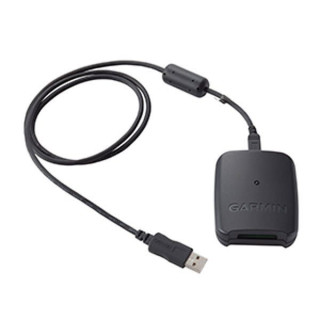 Garmin Data Card (512 MB) (010-10579-20)