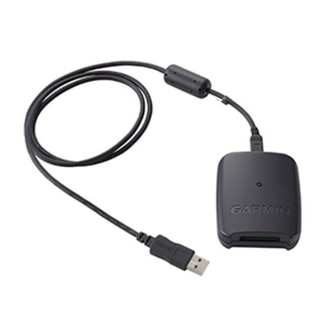 Garmin USB Aviation Data Card Programmer (010-10579-20)