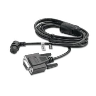 PC Interface Cable (010-10141-00)