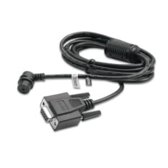 PC Interface Cable (010-10141-00)