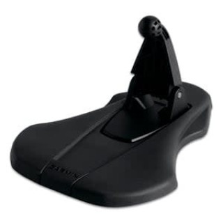 Portable friction mount (010-11280-00)