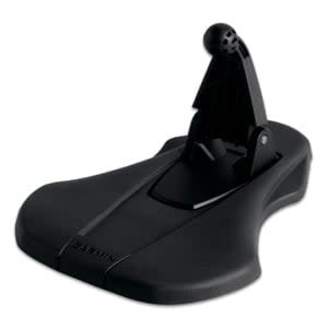 Portable friction mount (010-11280-00)