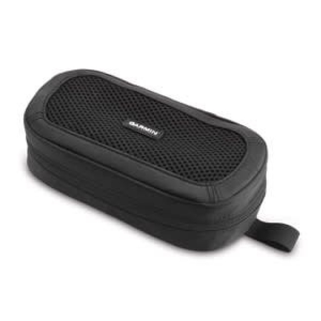 Carrying Case (010-10718-02)