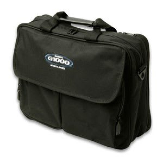 G1000 Flight / Computer Bag
