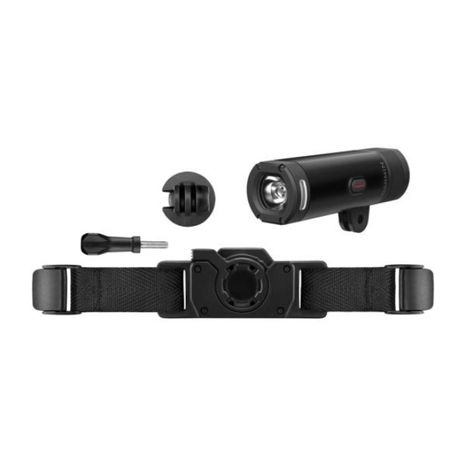 Varia™ UT800 Smart Headlight Trail Edition (010-01674-00)