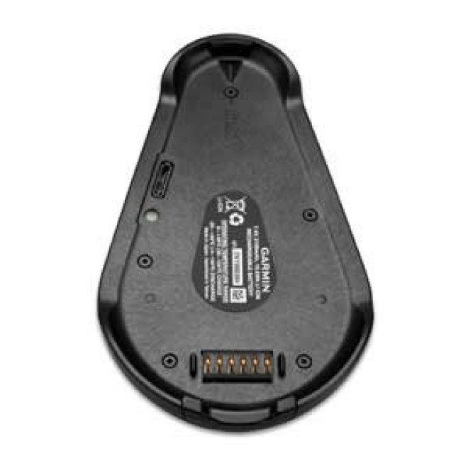 GDL® 39 battery (010-11688-00)