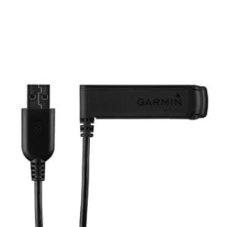 USB/Charger Cable (010-11814-10)