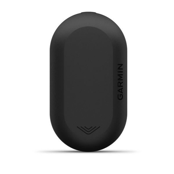 Varia™ RVR315 (010-02252-00)