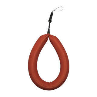 Flotation Lanyard (010-12525-01)
