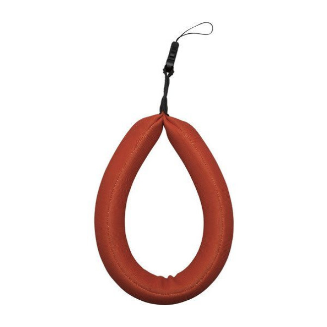 Flotation Lanyard (010-12525-01)
