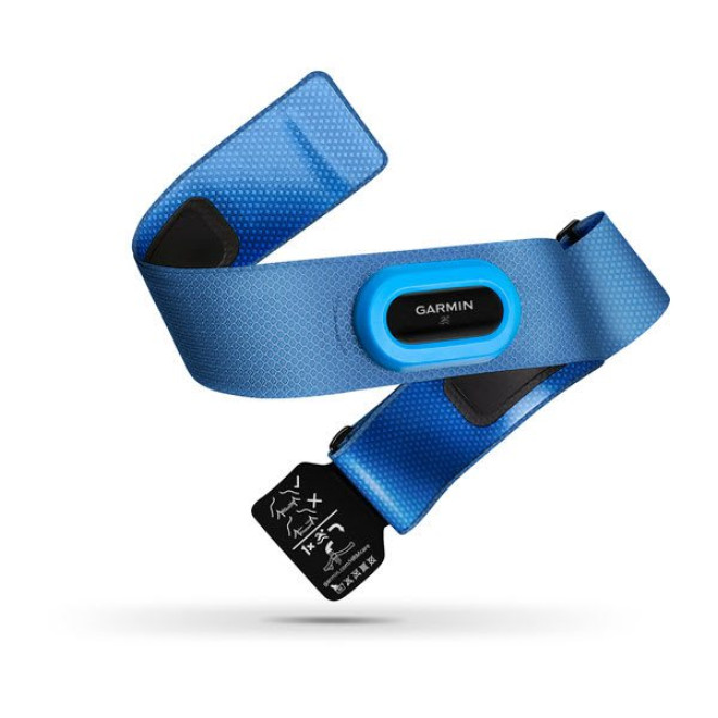 HRM-Tri™ (010-12342-00)