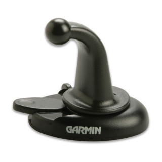 Dashboard Mount (010-10747-02)