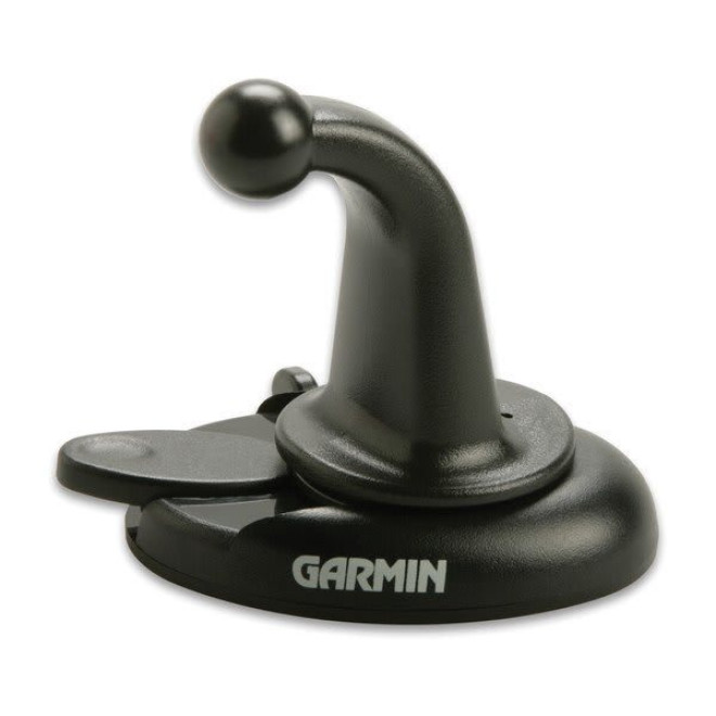 Dashboard Mount (010-10747-02)