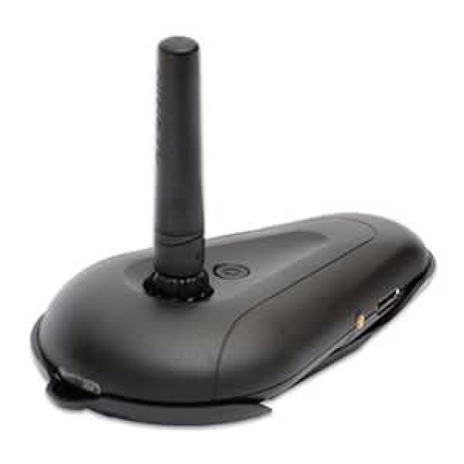 GDL® 39 (010-11689-04)