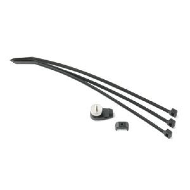 Speed/Cadence Bike Sensor Replacement Parts (010-10729-00)