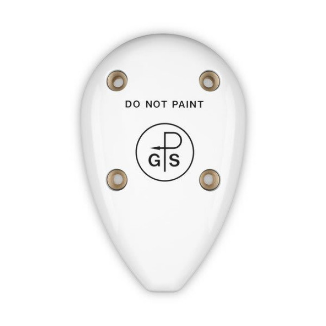 Antenna Doubler, Stud Mount, GA 35