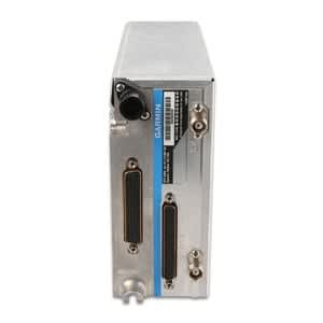 Sub Assy, GTX 3000 rack (010-00736-00)