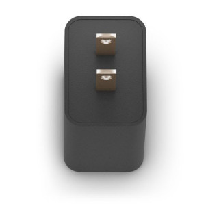 AC Adapter (010-13304-00)