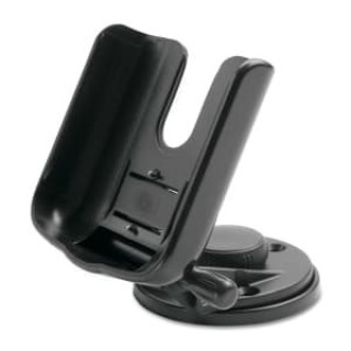 Marine mount (010-10300-00)