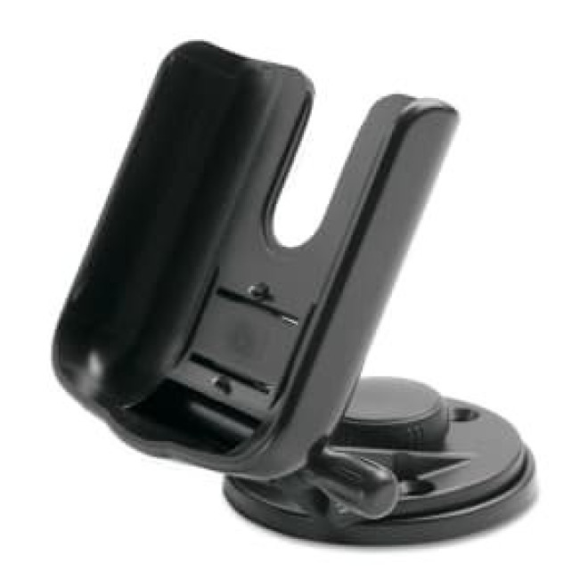 Marine mount (010-10300-00)