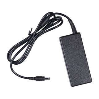 AC Adapter with International Adapter (010-13074-00)