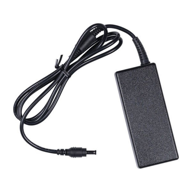 AC Adapter with International Adapter (010-13074-00)