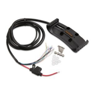 aera 79x, Aviation Mount,Bare Wires (010-11756-01)